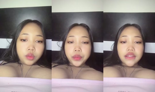 pranxx3008's Live Session — Jul 25, 2026, 10:48 PM
