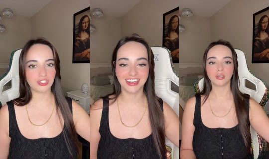 prensesinizz's Live Session — Aug 2, 2026, 11:32 PM