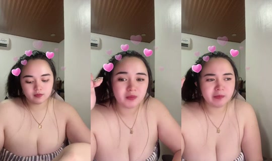 pretty2225's Live Session — Jul 26, 2026, 6:02 AM