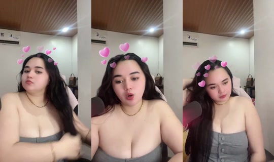 pretty2225's Live Session — Jul 26, 2026, 3:16 PM