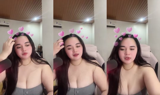 pretty2225's Live Session — Jul 26, 2026, 4:21 PM