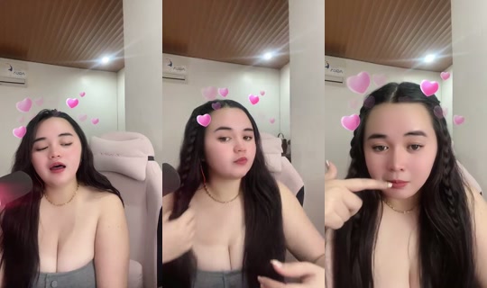 pretty2225's Live Session — Jul 26, 2026, 5:11 PM