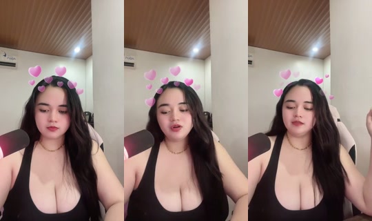 pretty2225's Live Session — Jul 27, 2026, 3:25 PM