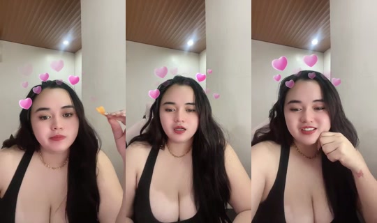 pretty2225's Live Session — Jul 27, 2026, 5:32 PM