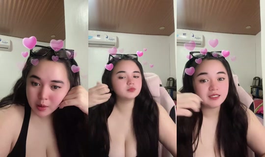 pretty2225's Live Session — Jul 28, 2026, 7:31 AM