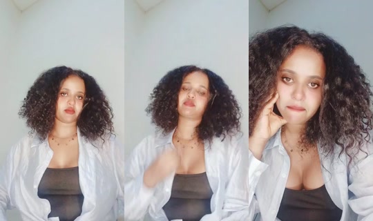 pretty_baby0's Live Session — Sep 7, 2026, 7:45 PM