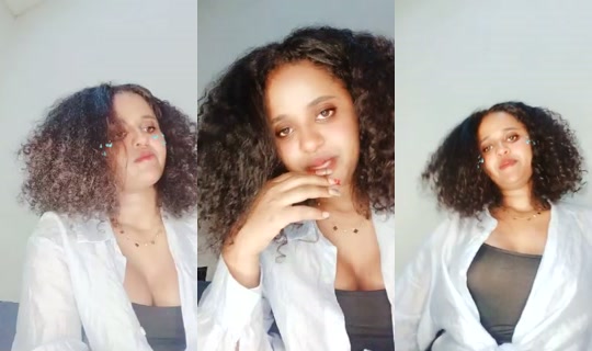 pretty_baby0's Live Session — Sep 7, 2026, 8:42 PM