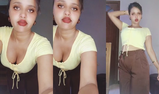 pretty_baby0's Live Session — Oct 18, 2026, 4:24 PM