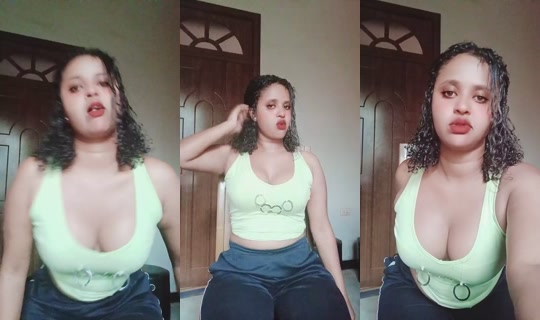 pretty_baby0's Live Session — Oct 19, 2026, 2:29 PM