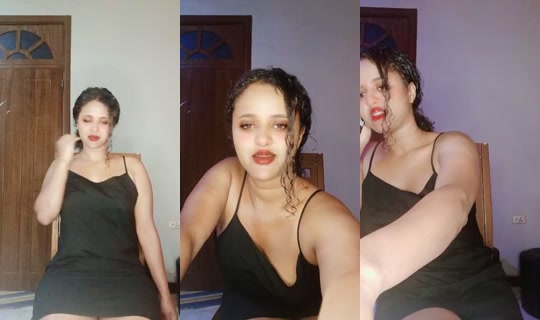 pretty_baby0's Live Session — Oct 19, 2026, 6:38 PM