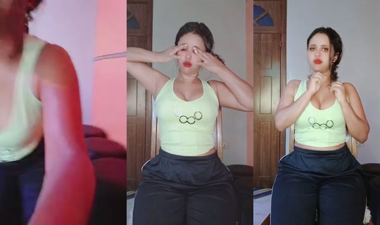 pretty_baby0's Live Session — Oct 20, 2026, 3:33 AM