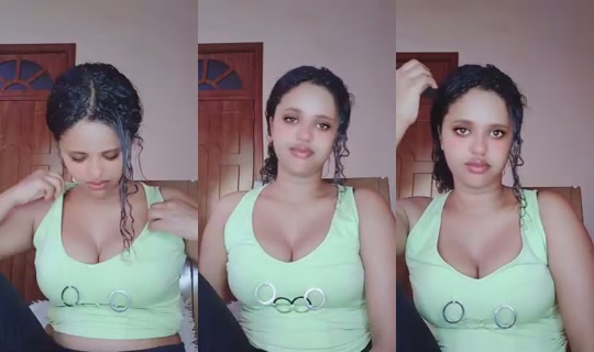 pretty_baby0's Live Session — Oct 20, 2026, 4:08 AM