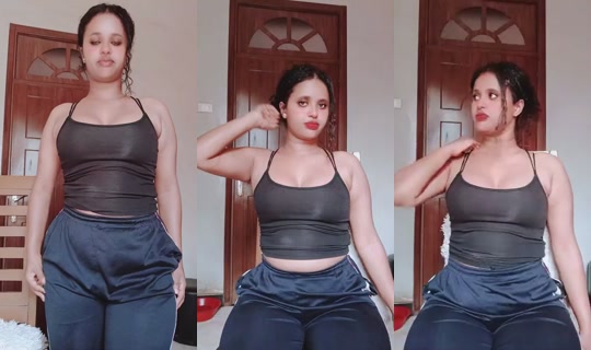 pretty_baby0's Live Session — Oct 20, 2026, 11:56 AM