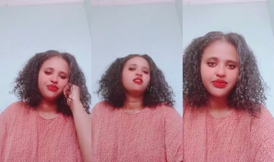 pretty_baby0's Live Session — Oct 21, 2026, 6:51 AM