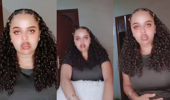 pretty_baby0's Live Session — Oct 23, 2026, 8:14 PM