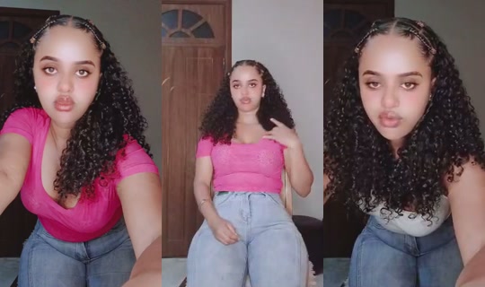 pretty_baby0's Live Session — Oct 23, 2026, 10:00 PM