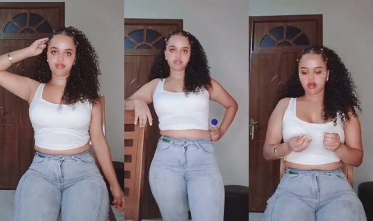 pretty_baby0's Live Session — Oct 24, 2026, 12:28 AM