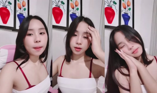 pretty_sam's Live Session — Jul 24, 2026, 8:38 AM