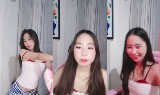 pretty_sam's Live Session — Jul 24, 2026, 8:43 PM