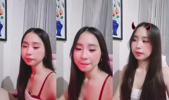 pretty_sam's Live Session — Jul 24, 2026, 9:34 PM