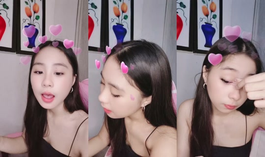 pretty_sam's Live Session — Jul 25, 2026, 2:06 PM