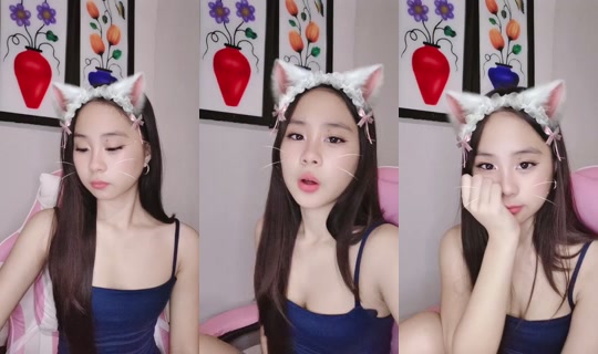 pretty_sam's Live Session — Jul 29, 2026, 5:06 PM