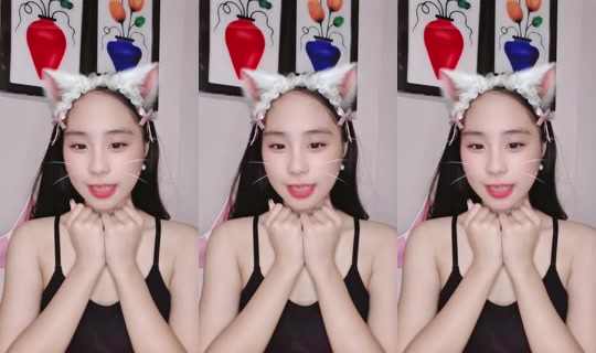 pretty_sam's Live Session — Jul 30, 2026, 9:43 AM