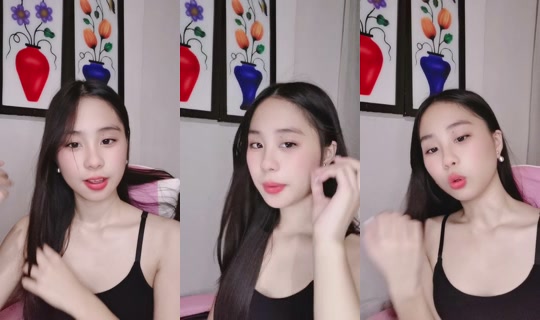 pretty_sam's Live Session — Jul 30, 2026, 10:34 AM