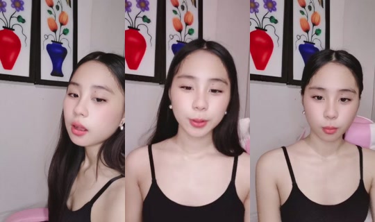 pretty_sam's Live Session — Jul 30, 2026, 12:00 PM