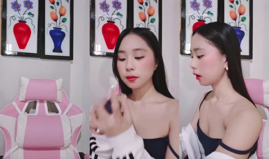 pretty_sam's Live Session — Aug 2, 2026, 5:06 AM