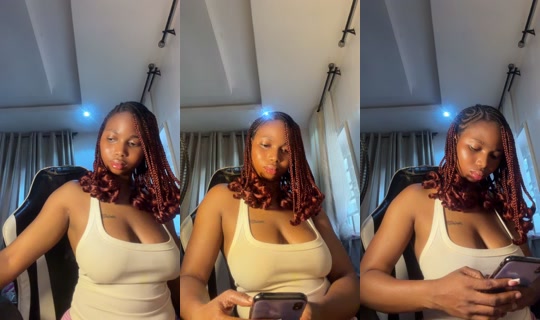 prettydanmix's Live Session — Jul 20, 2026, 12:15 PM