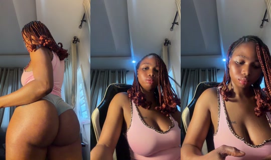 prettydanmix's Live Session — Jul 21, 2026, 9:00 AM