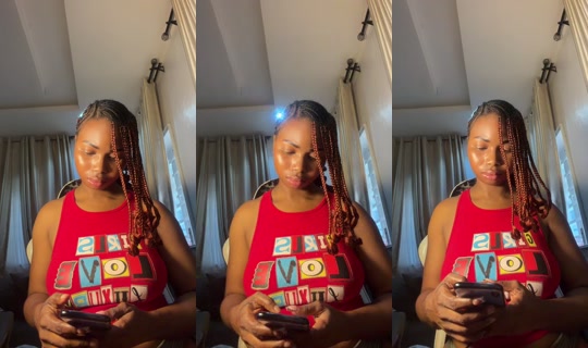 prettydanmix's Live Session — Jul 22, 2026, 6:54 AM