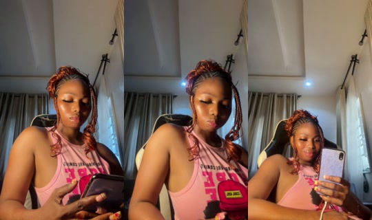 prettydanmix's Live Session — Aug 4, 2026, 9:06 AM
