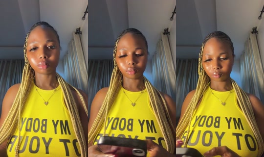 prettydanmix's Live Session — Sep 21, 2026, 10:32 AM