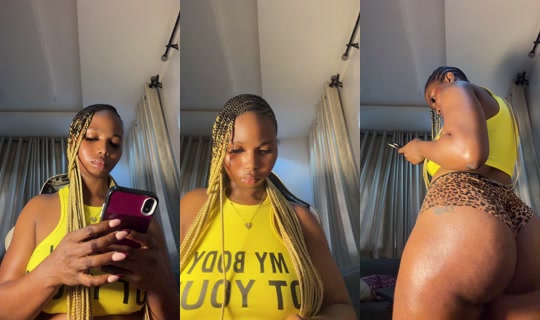 prettydanmix's Live Session — Sep 21, 2026, 11:46 AM