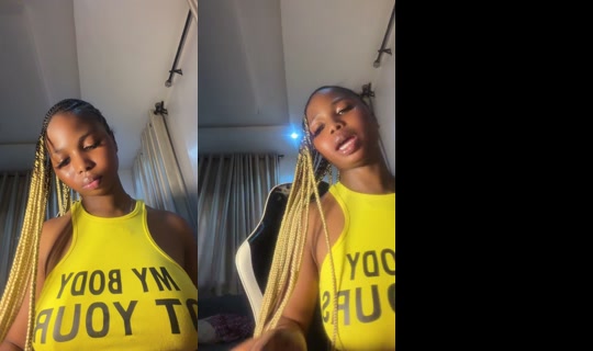 prettydanmix's Live Session — Sep 21, 2026, 2:26 PM