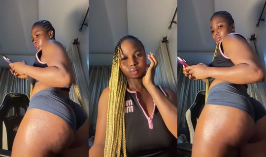 prettydanmix's Live Session — Sep 22, 2026, 6:46 AM