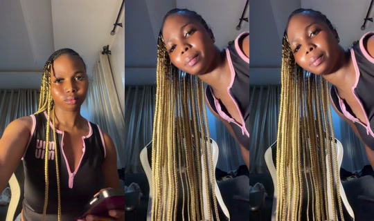 prettydanmix's Live Session — Sep 22, 2026, 7:41 AM