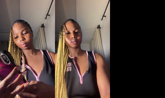 prettydanmix's Live Session — Sep 22, 2026, 11:23 AM