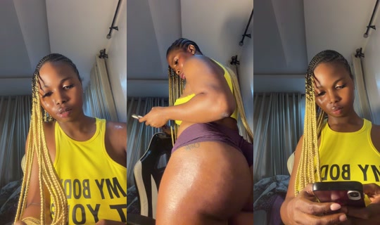 prettydanmix's Live Session — Sep 23, 2026, 9:11 AM