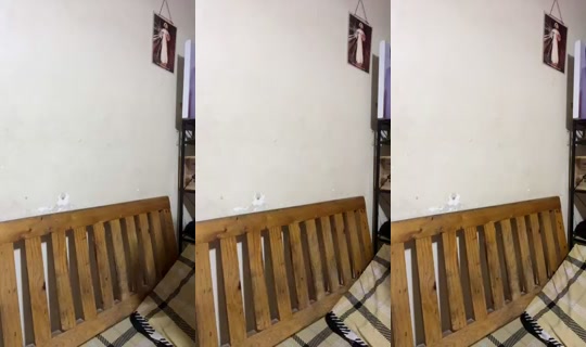 prime_moon's Live Session — Jul 8, 2026, 2:49 PM