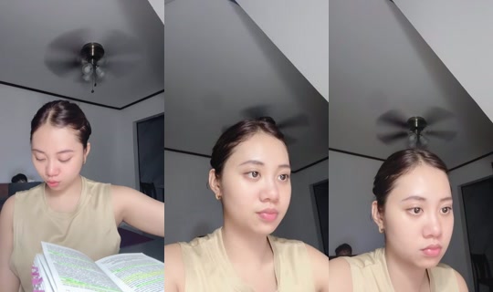 prime_rhaine's Live Session — Jul 21, 2026, 4:38 PM