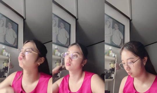 prime_rhaine's Live Session — Jul 22, 2026, 3:40 PM