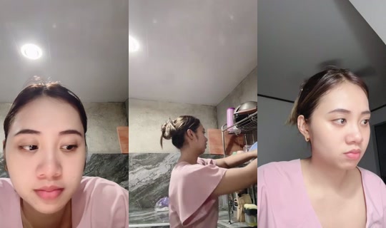 prime_rhaine's Live Session — Jul 23, 2026, 1:50 PM