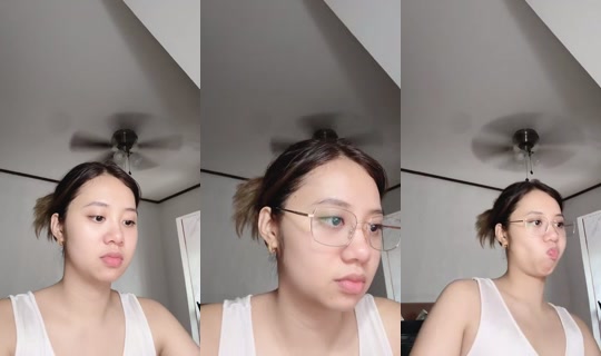 prime_rhaine's Live Session — Jul 24, 2026, 3:57 AM