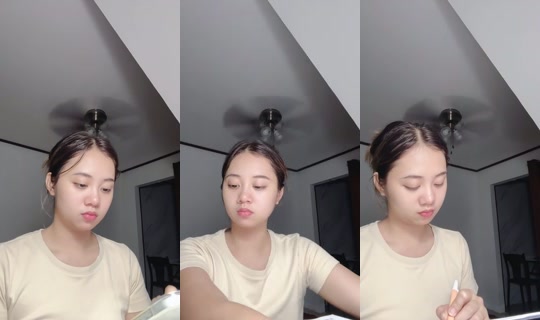 prime_rhaine's Live Session — Jul 24, 2026, 2:02 PM