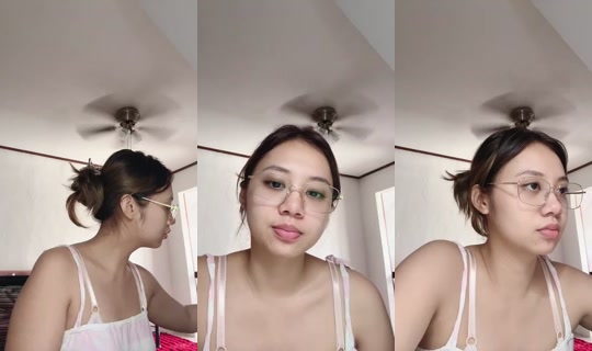 prime_rhaine's Live Session — Jul 26, 2026, 5:24 AM