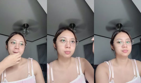 prime_rhaine's Live Session — Jul 26, 2026, 10:39 AM