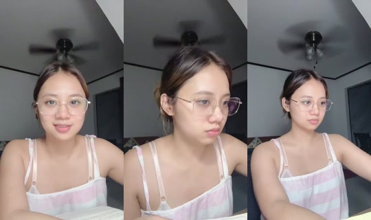 prime_rhaine's Live Session — Jul 26, 2026, 1:06 PM